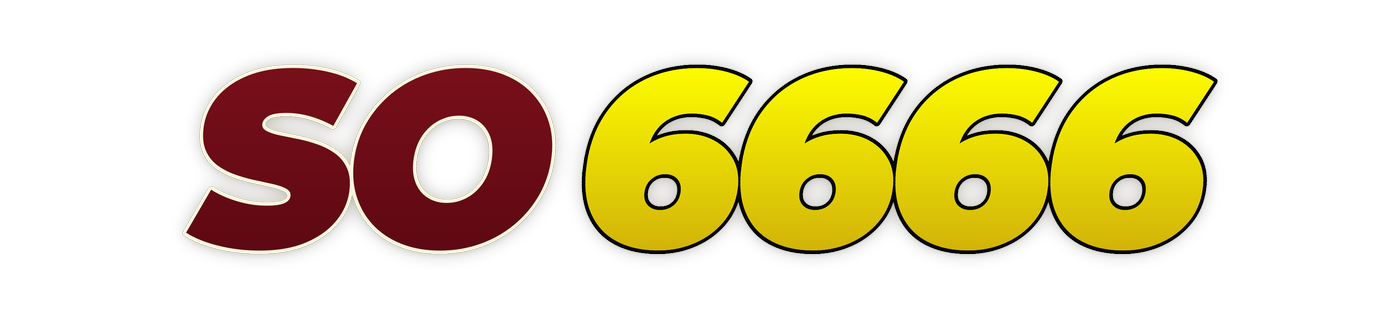 so6666